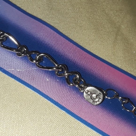 ** 11 Bracelets Value Bundle w/3 Necklaces Costume - Picture 7 of 8